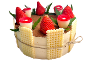 TƯỜNG VÂN Bakery