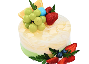 TƯỜNG VÂN Bakery