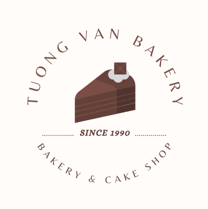 TƯỜNG VÂN BAKERY